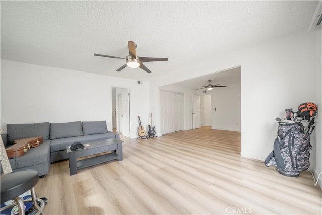 12392 Lamplighter St, Garden Grove, CA 92845 - photo 25