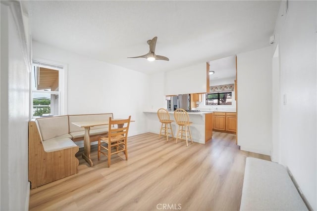 12392 Lamplighter St, Garden Grove, CA 92845 - photo 14