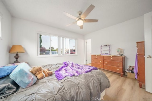 12392 Lamplighter St, Garden Grove, CA 92845 - photo 33