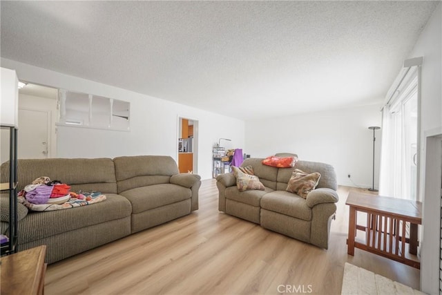 12392 Lamplighter St, Garden Grove, CA 92845 - photo 12