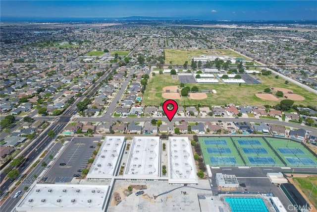 12392 Lamplighter St, Garden Grove, CA 92845 - photo 47