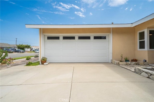 12392 Lamplighter St, Garden Grove, CA 92845 - photo 4