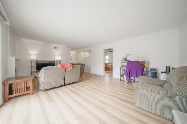 12392 Lamplighter St, Garden Grove, CA 92845 - photo 10