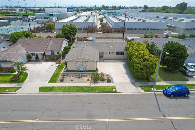 12392 Lamplighter St, Garden Grove, CA 92845 - photo 42