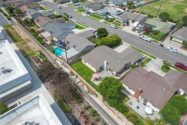 12392 Lamplighter St, Garden Grove, CA 92845 - photo 44