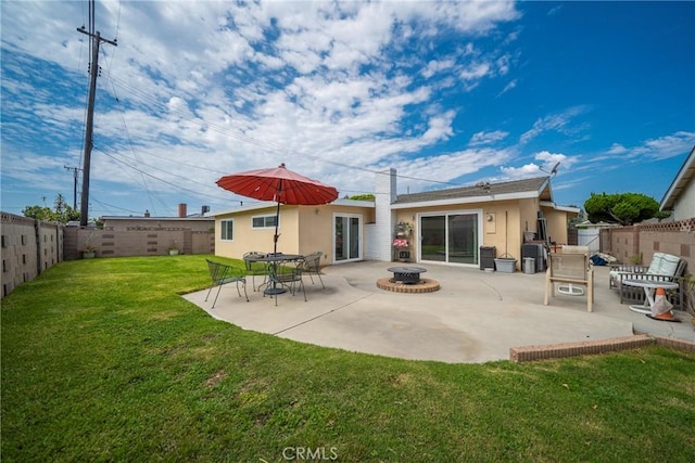 12392 Lamplighter St, Garden Grove, CA 92845 - photo 37