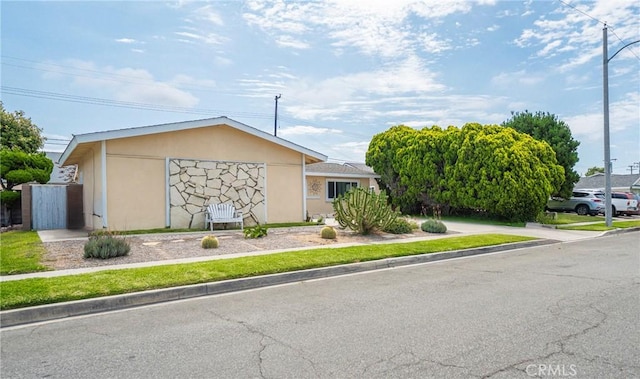 12392 Lamplighter St, Garden Grove, CA 92845 - photo 8