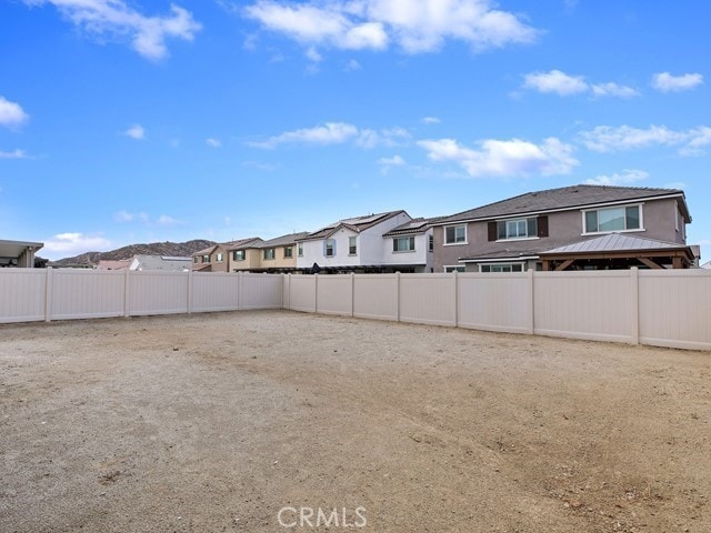 29553 Tulipwood St, Menifee, CA 92584 - photo 37