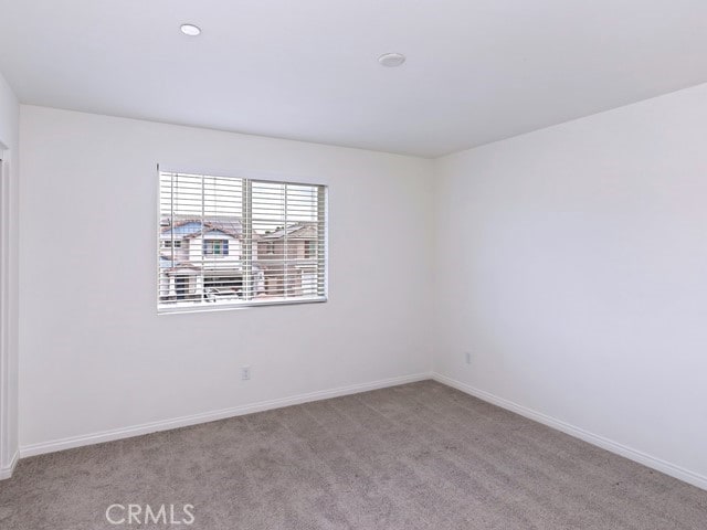 29553 Tulipwood St, Menifee, CA 92584 - photo 25