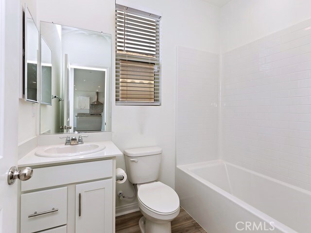 29553 Tulipwood St, Menifee, CA 92584 - photo 19