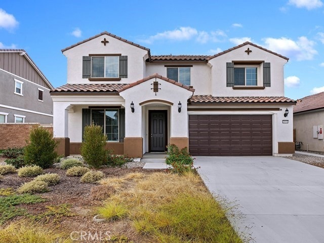 29553 Tulipwood St, Menifee, CA 92584 - photo 3