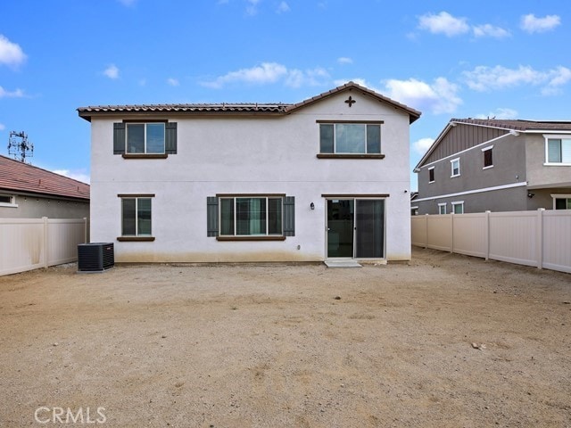 29553 Tulipwood St, Menifee, CA 92584 - photo 34