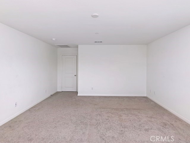 29553 Tulipwood St, Menifee, CA 92584 - photo 30