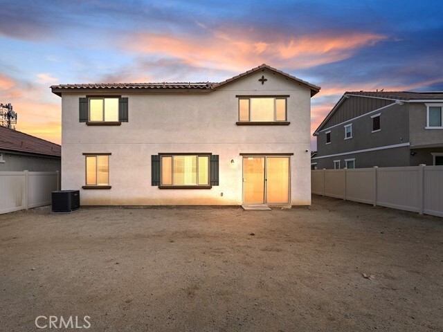 29553 Tulipwood St, Menifee, CA 92584 - photo 2
