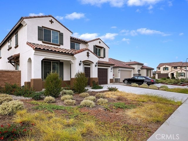 29553 Tulipwood St, Menifee, CA 92584 - photo 5