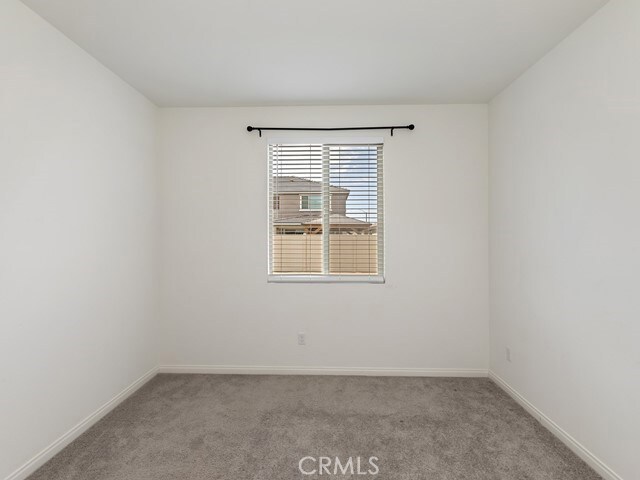 29553 Tulipwood St, Menifee, CA 92584 - photo 18