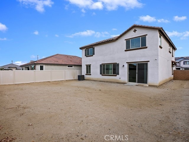 29553 Tulipwood St, Menifee, CA 92584 - photo 35
