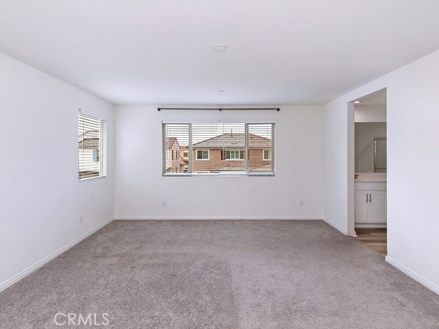 29553 Tulipwood St, Menifee, CA 92584 - photo 28