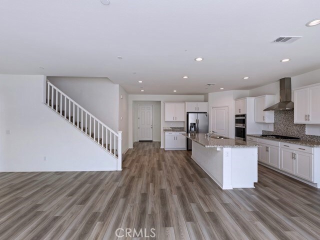29553 Tulipwood St, Menifee, CA 92584 - photo 11