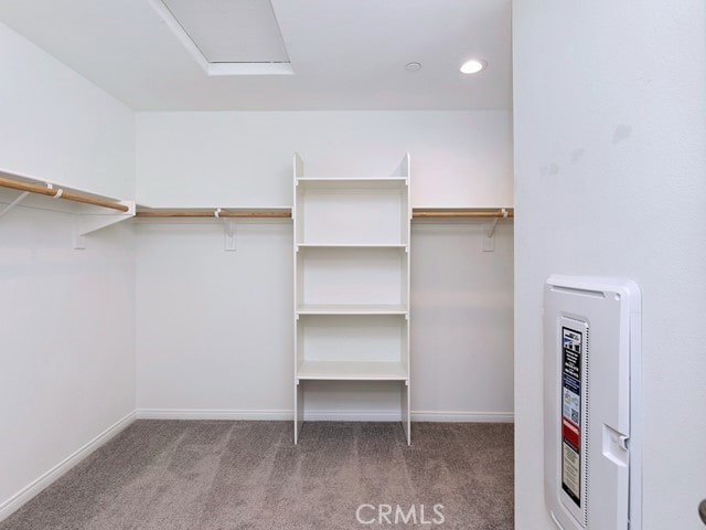 29553 Tulipwood St, Menifee, CA 92584 - photo 31