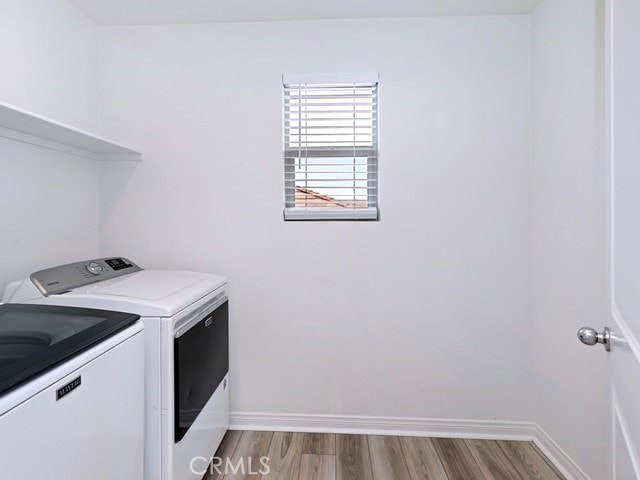 29553 Tulipwood St, Menifee, CA 92584 - photo 23