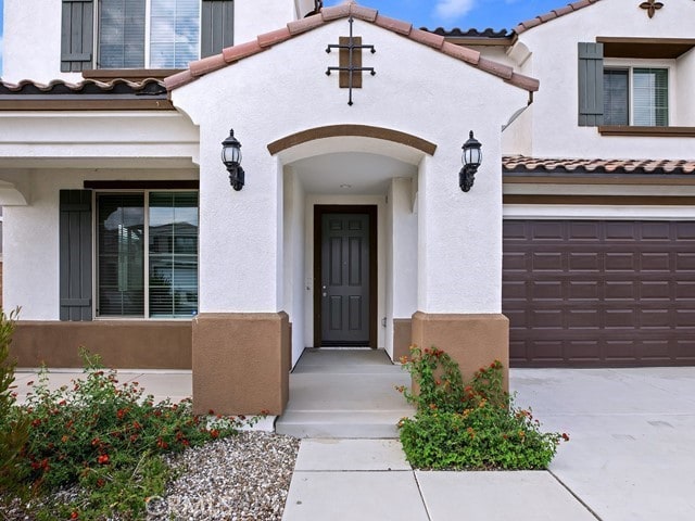 29553 Tulipwood St, Menifee, CA 92584 - photo 7