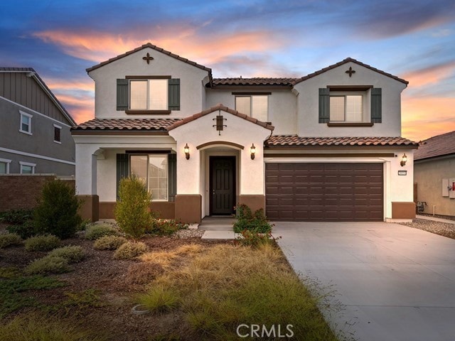 29553 Tulipwood St, Menifee, CA 92584 - photo 1