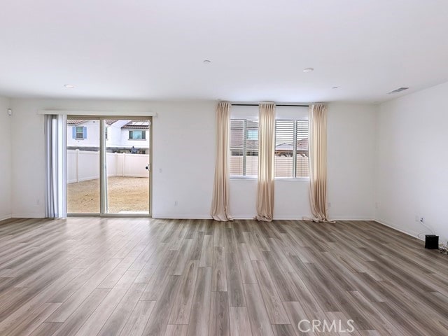 29553 Tulipwood St, Menifee, CA 92584 - photo 16