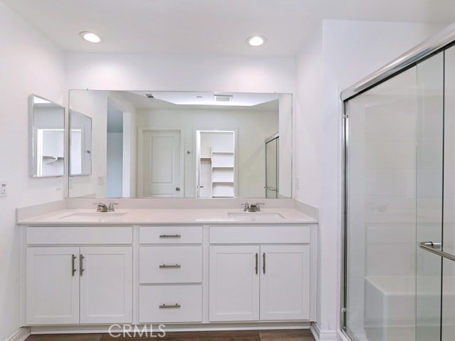 29553 Tulipwood St, Menifee, CA 92584 - photo 33