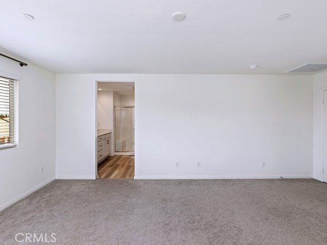29553 Tulipwood St, Menifee, CA 92584 - photo 29