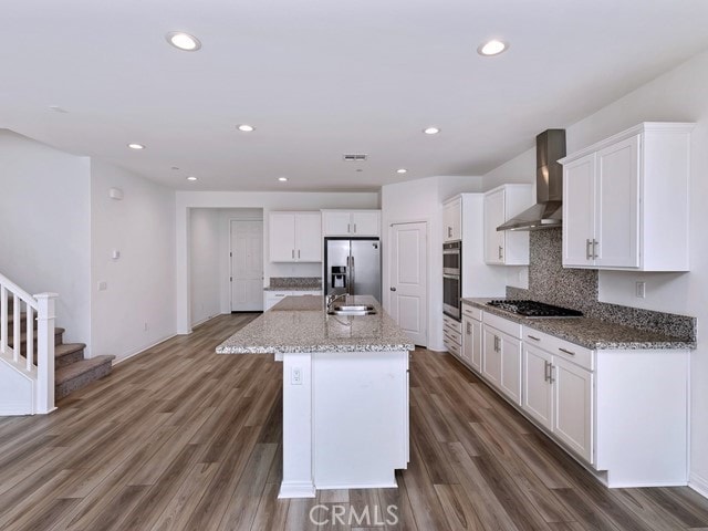 29553 Tulipwood St, Menifee, CA 92584 - photo 12