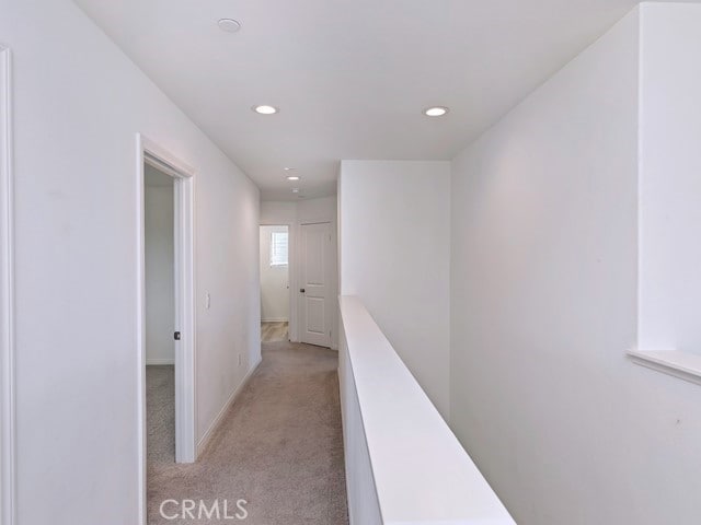 29553 Tulipwood St, Menifee, CA 92584 - photo 20