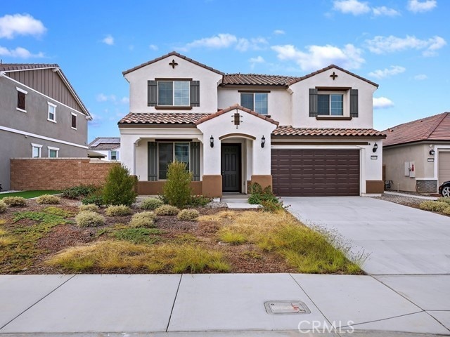 29553 Tulipwood St, Menifee, CA 92584 - photo 6