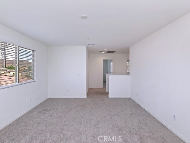 29553 Tulipwood St, Menifee, CA 92584 - photo 21