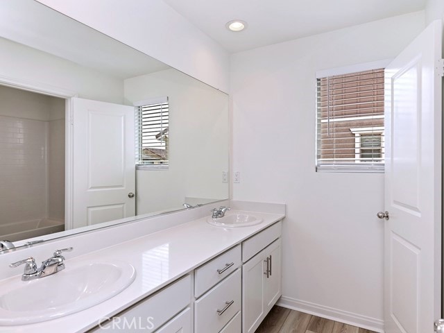 29553 Tulipwood St, Menifee, CA 92584 - photo 26