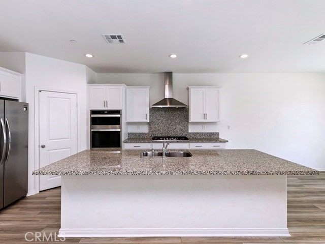 29553 Tulipwood St, Menifee, CA 92584 - photo 9