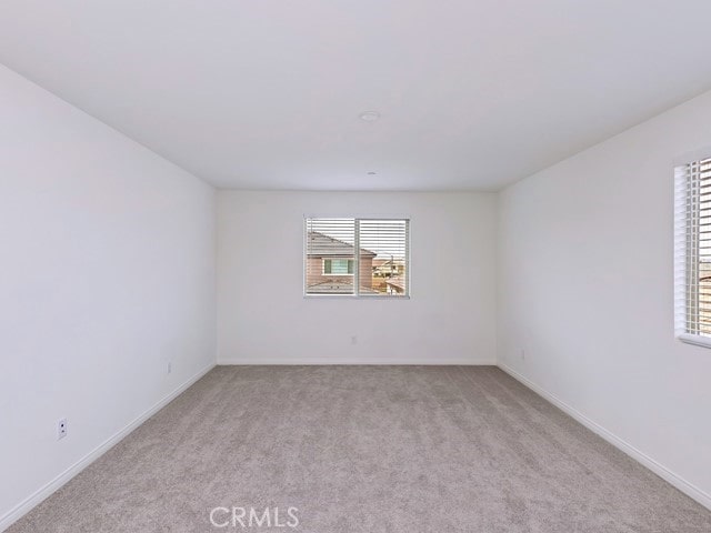 29553 Tulipwood St, Menifee, CA 92584 - photo 22