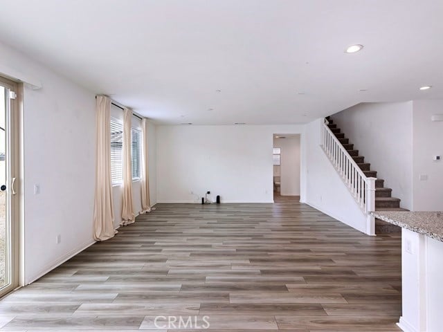 29553 Tulipwood St, Menifee, CA 92584 - photo 15