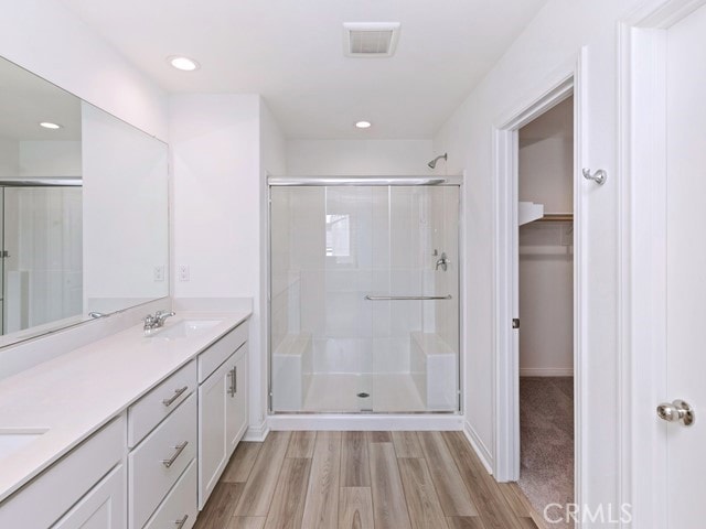 29553 Tulipwood St, Menifee, CA 92584 - photo 32