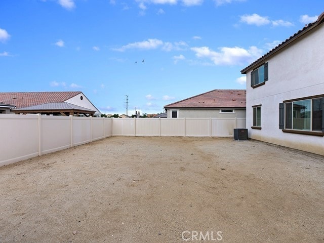 29553 Tulipwood St, Menifee, CA 92584 - photo 36