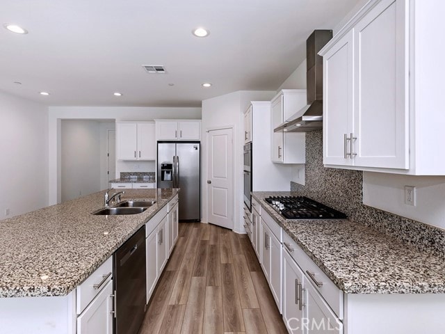 29553 Tulipwood St, Menifee, CA 92584 - photo 13
