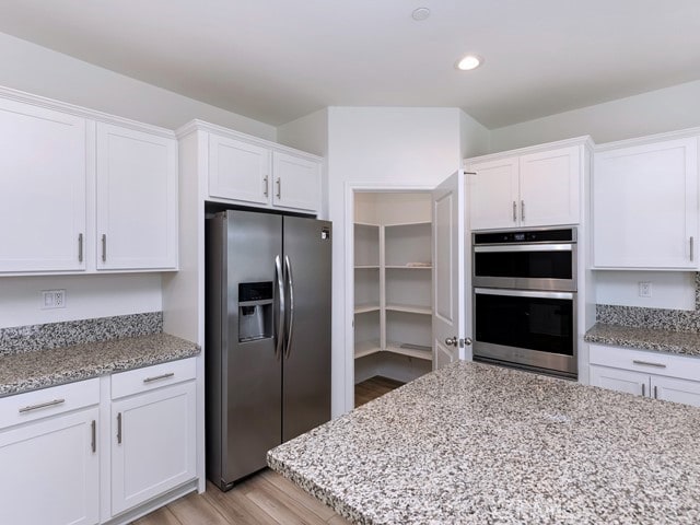 29553 Tulipwood St, Menifee, CA 92584 - photo 14