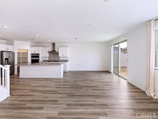 29553 Tulipwood St, Menifee, CA 92584 - photo 17