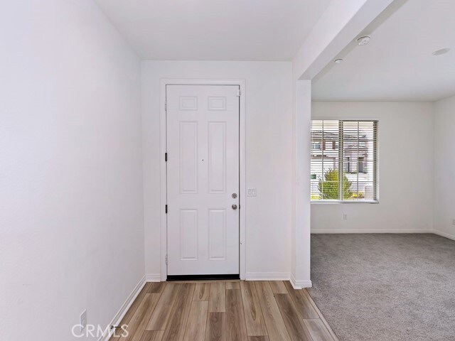 29553 Tulipwood St, Menifee, CA 92584 - photo 8