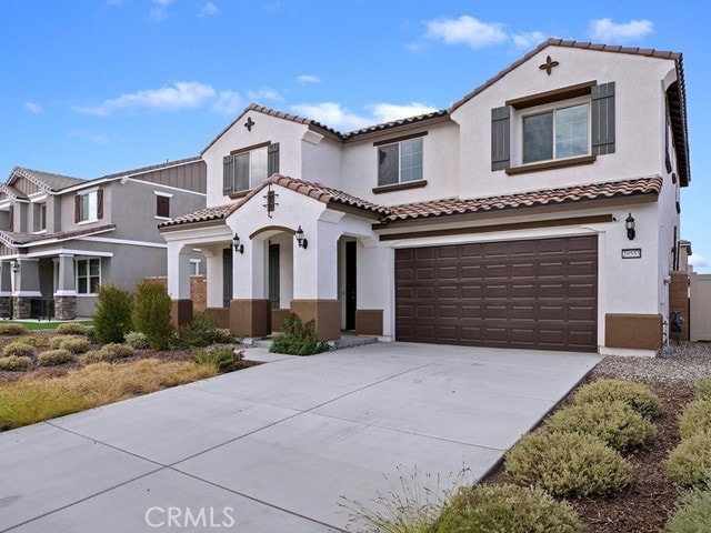 29553 Tulipwood St, Menifee, CA 92584 - photo 4