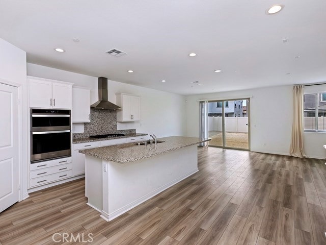 29553 Tulipwood St, Menifee, CA 92584 - photo 10