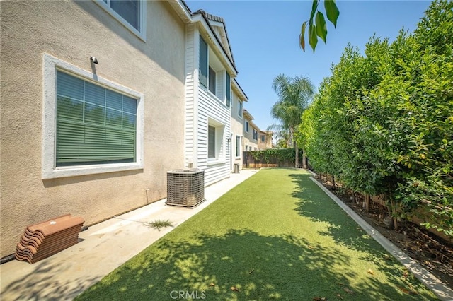 28341 Bruning St, Murrieta, CA 92563 - photo 32