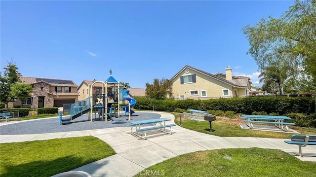 28341 Bruning St, Murrieta, CA 92563 - photo 33