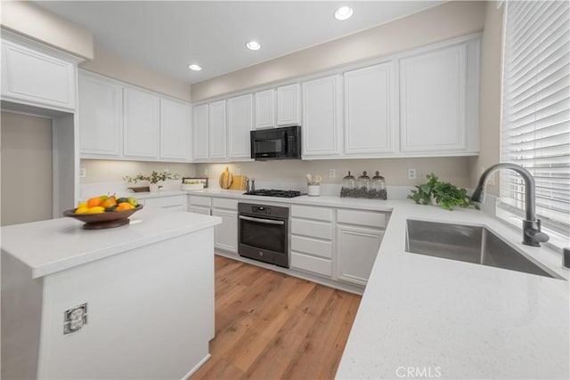 28341 Bruning St, Murrieta, CA 92563 - photo 15
