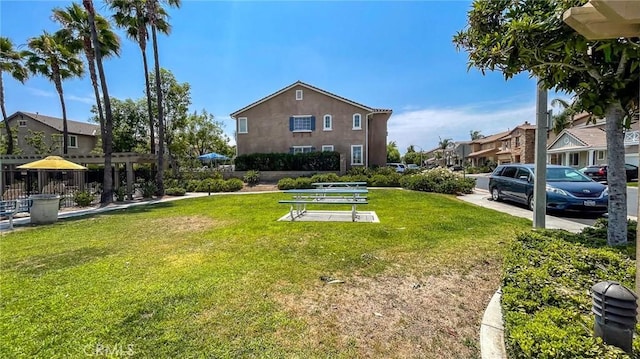 28341 Bruning St, Murrieta, CA 92563 - photo 34
